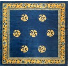 Chinese - Art Deco Rug